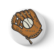 baseball/softball buttons