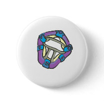 baseball/softball buttons