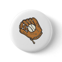 baseball/softball buttons