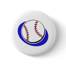 baseball/softball buttons