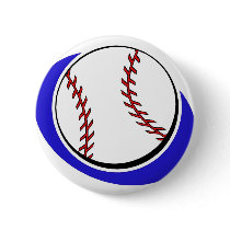 baseball/softball buttons