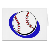 baseball/softball cards by shopaholicchick baseball/softball cards