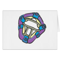baseball/softball cards by shopaholicchick baseball/softball cards
