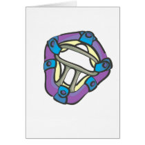 baseball/softball cards by shopaholicchick baseball/softball cards