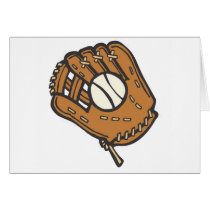 baseball/softball cards by shopaholicchick baseball/softball cards