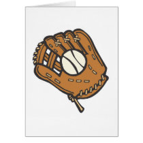 baseball/softball cards by shopaholicchick baseball/softball cards