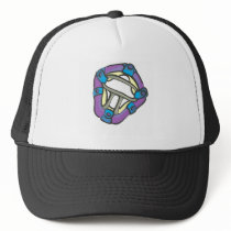 baseball/softball hats by shopaholicchick baseball/softball hats