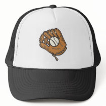 baseball/softball hats by shopaholicchick baseball/softball hats
