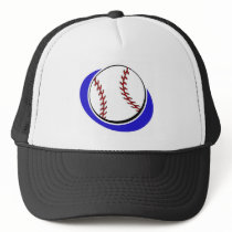 baseball/softball hats by shopaholicchick baseball/softball hats