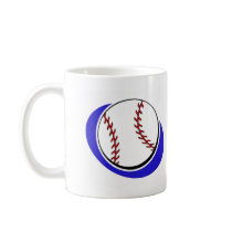 baseball/softball mugs by shopaholicchick baseball/softball mugs