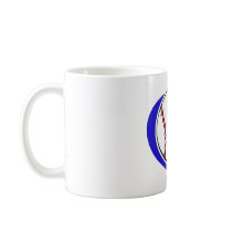 baseball/softball mugs by shopaholicchick baseball/softball mugs