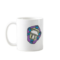 baseball/softball mugs by shopaholicchick baseball/softball mugs