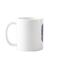 baseball/softball mugs by shopaholicchick baseball/softball mugs