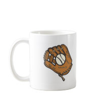 baseball/softball mugs by shopaholicchick baseball/softball mugs