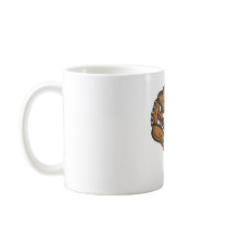 baseball/softball mugs by shopaholicchick baseball/softball mugs