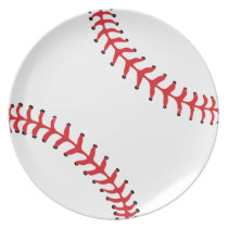 Baseball/Softball Plate