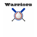Baseball, Softball, Tee Ball, Little League by SRF