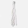 Baseball & Softball Ties