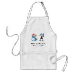 Baseball Special Boy Pitching Apron