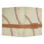 Baseball Sports Binder binders by jlittlebear Baseball Sports Binder binders