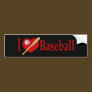 Baseball Sports Lover Gifts