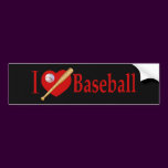 Baseball Sports Lover Gifts