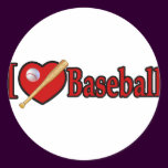 Baseball Sports Lover Gifts