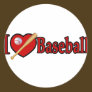 Baseball Sports Lover Gifts