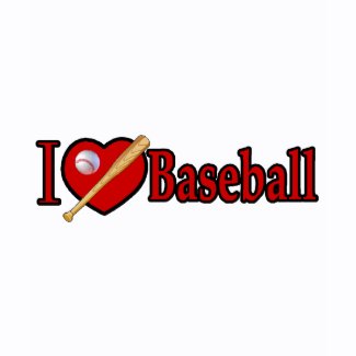 Baseball Sports Lover Gifts shirt