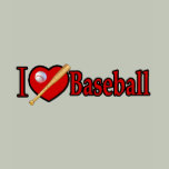 Baseball Sports Lover Gifts