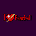 Baseball Sports Lover Gifts