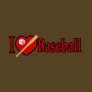 Baseball Sports Lover Gifts