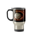 BaseBall Sports mugs
