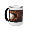 BaseBall Sports mugs