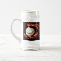 BaseBall Sports mugs