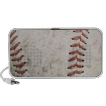baseball sports speaker speakers