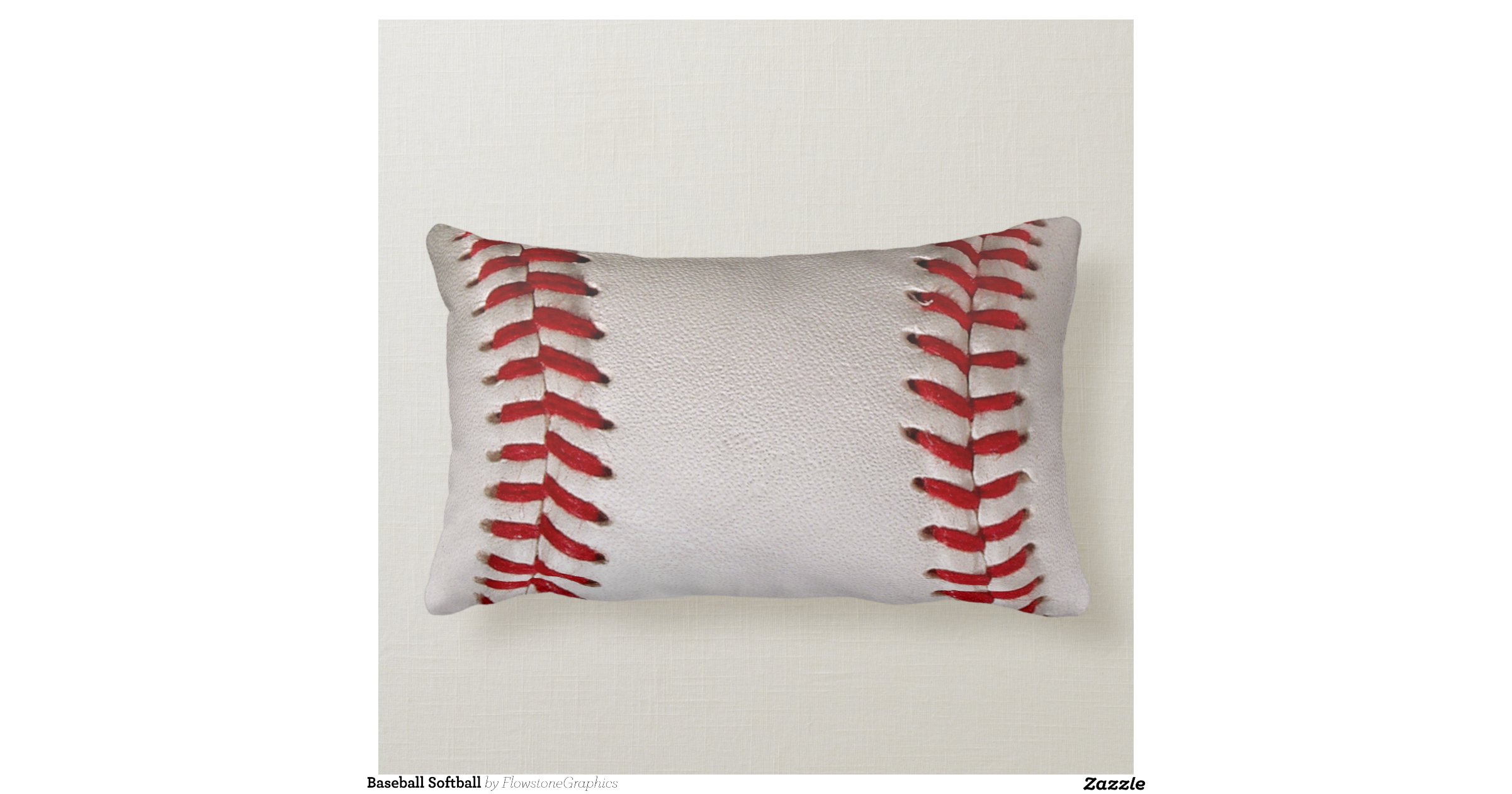 melissa and doug sports throw pillows