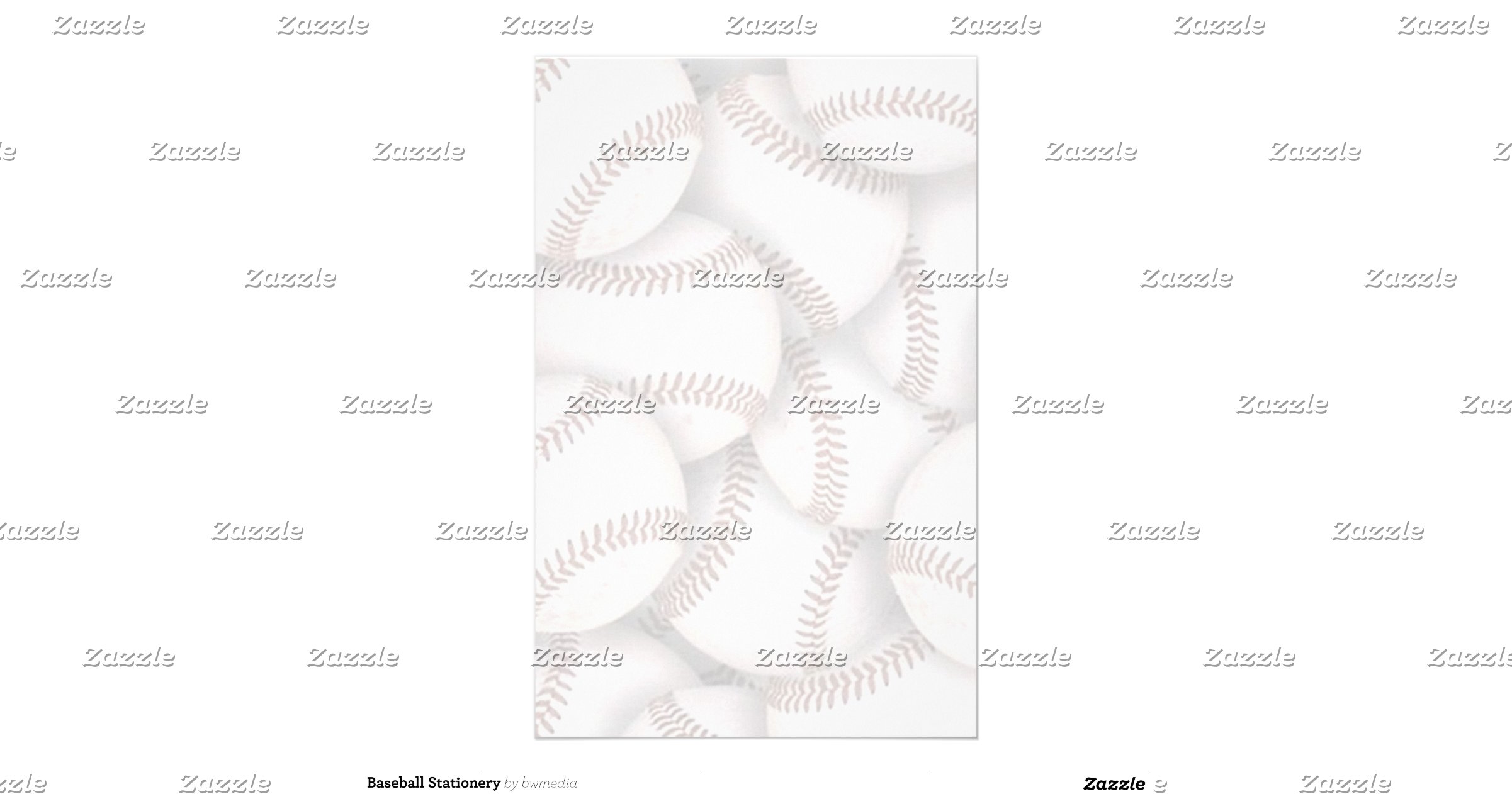 baseball_stationery-r59fcebfc4e0f4326b5c955ff1afed70a_vg6ke_8byvr_1200 ...