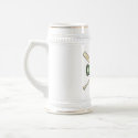 Baseball Steins and Mugs - Customizable by pacificsportsgifts Baseball Steins and Mugs - Customizable