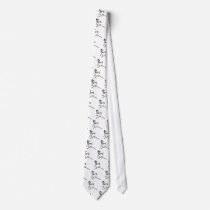 Baseball Stick Figure ties by TeeZazzle Baseball Stick Figure ties