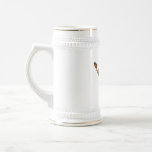 baseball,stick mug