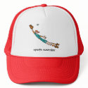 baseball,stick, sport,gym,compete,sports everyday, hats
