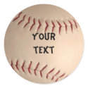 baseball sticker by cute4kids baseball sticker