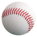 Baseball stickers by LazGurl Baseball stickers