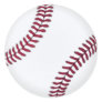 Baseball Stickers