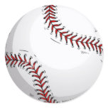 Baseball stickers