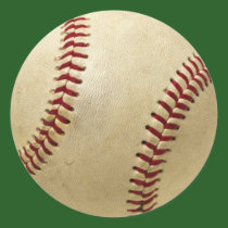 baseball sticker stickers