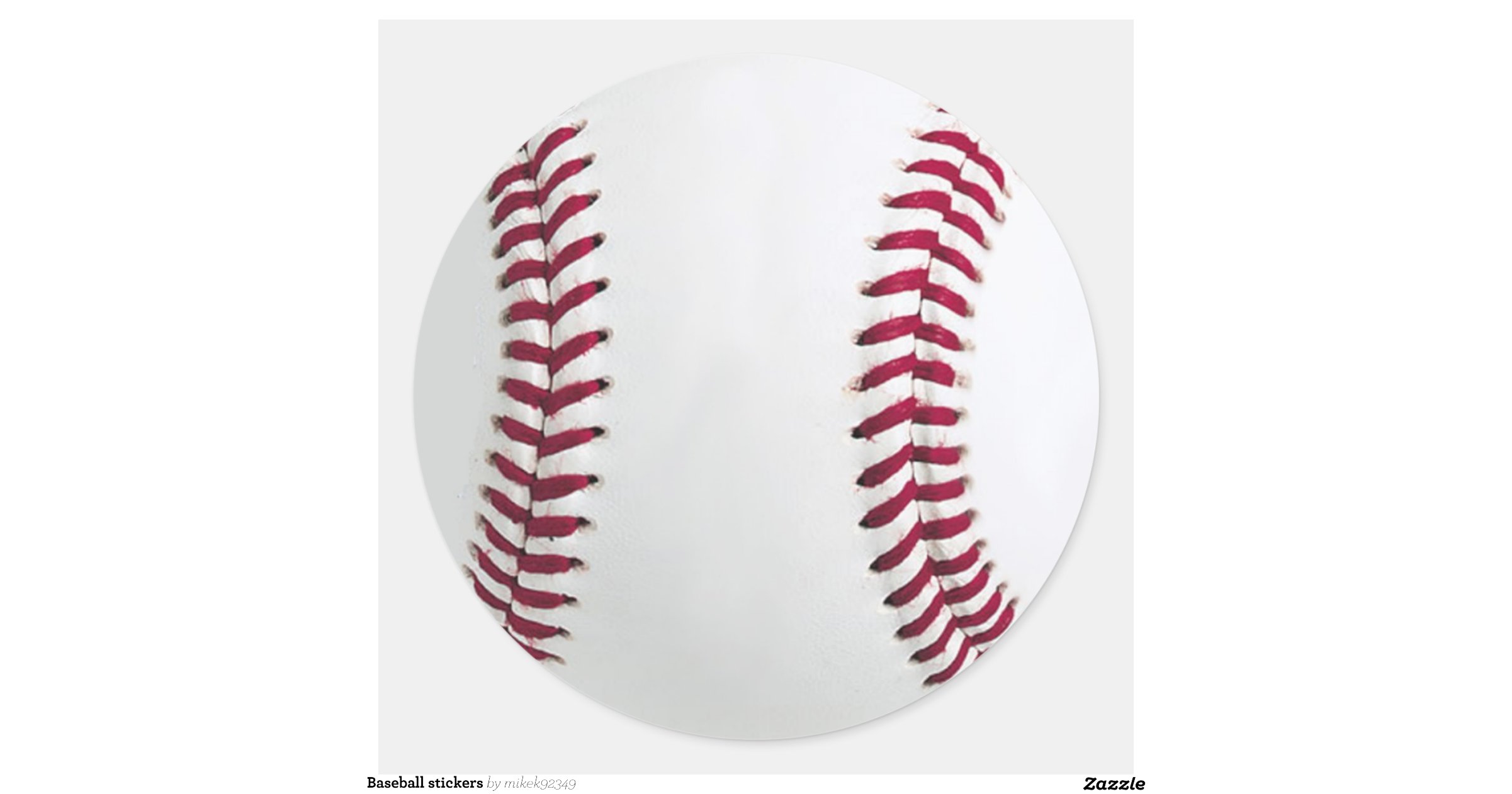 baseball_stickers-rbc75bd6855604e5ab614fd36f02b69d8_v9waf_8byvr_1200 ...