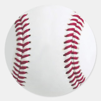 Sports Teams Stickers - 50,000+ Custom Designs | Zazzle