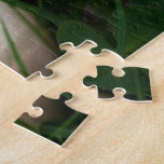 Baseball Stitching puzzles